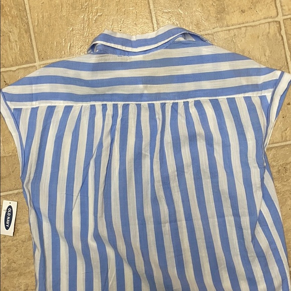 Women’s Blouse - Picture 9 of 9